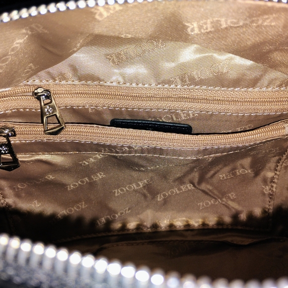 An Actually Fantastic Temu Bag - Picture 12 of 12